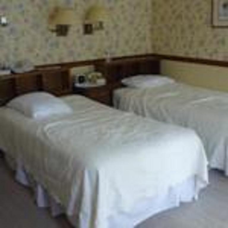 Soldotna B & B Lodge Экстерьер фото