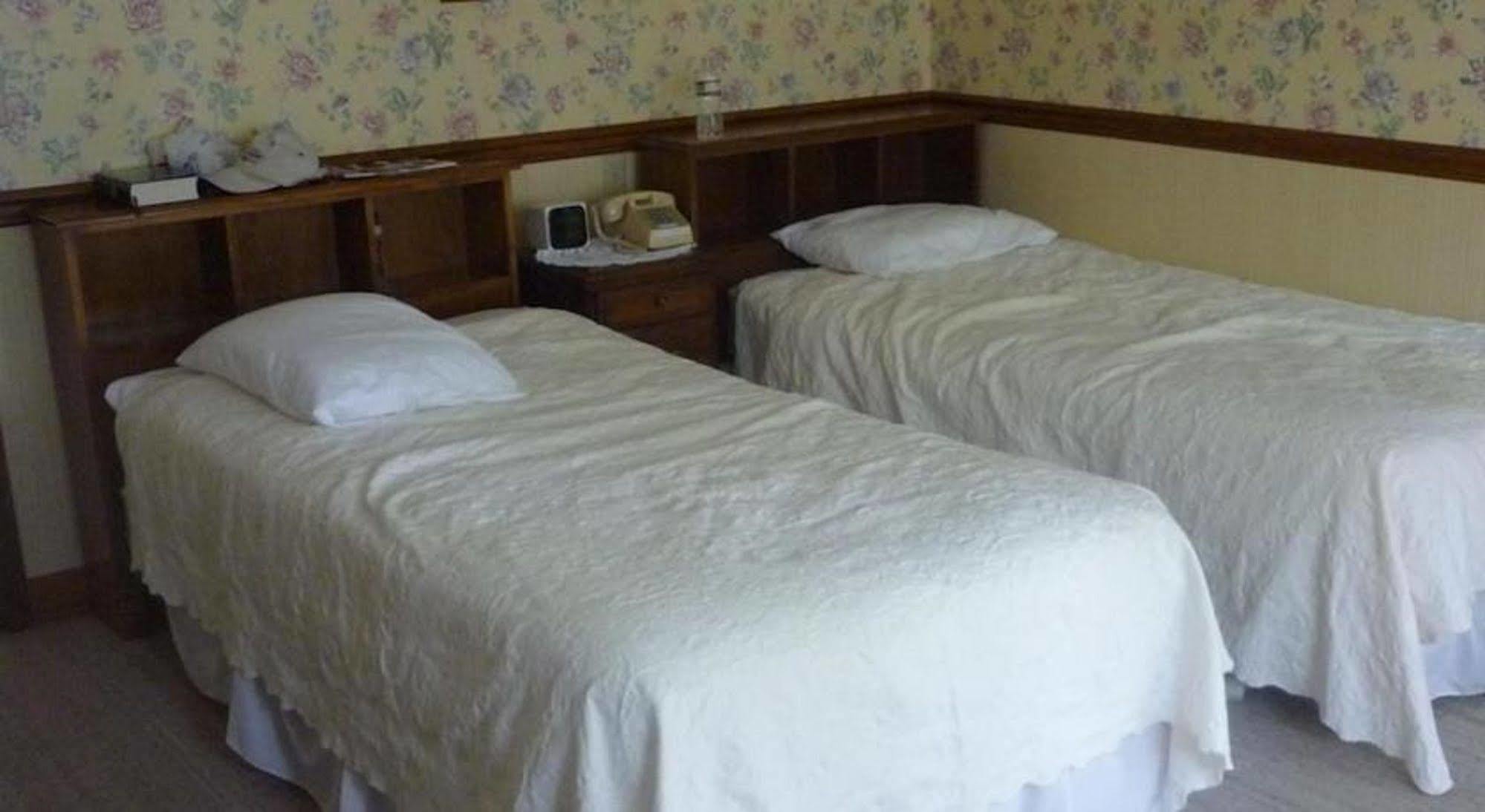 Soldotna B & B Lodge Экстерьер фото