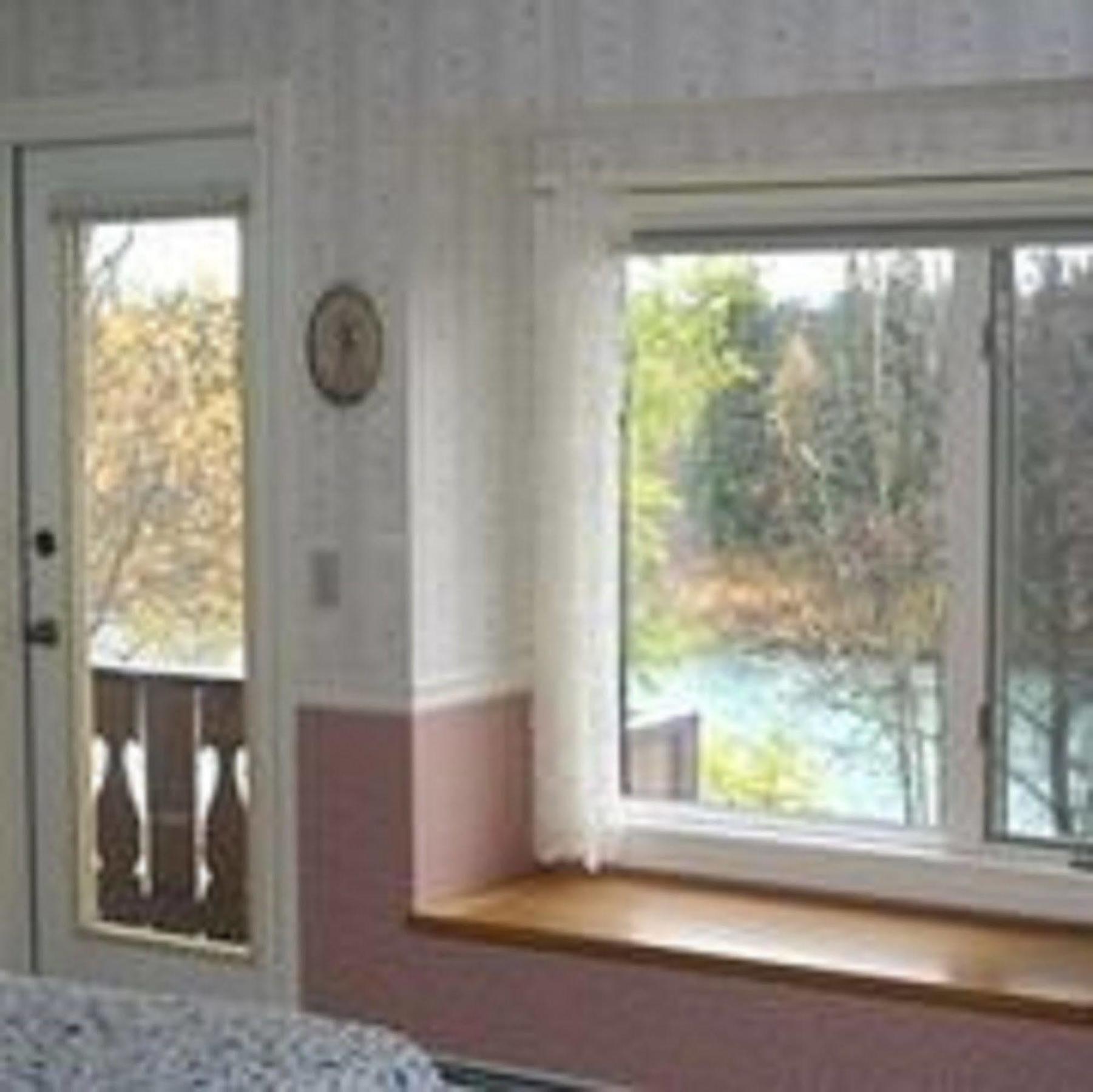 Soldotna B & B Lodge Экстерьер фото