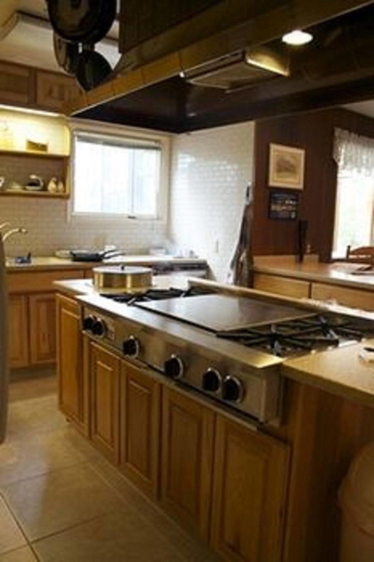 Soldotna B & B Lodge Экстерьер фото